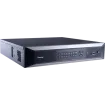 GeoVision - 84-SNR643W-001U - 64 Channel 4K H.265/H.264 Standalone NVR
