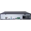 GeoVision - 84-SNR643W-001U - 64 Channel 4K H.265/H.264 Standalone NVR