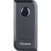 GeoVision - 84-SR13520-0010 - Dual-band RFID Reader