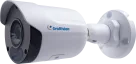 GeoVision - 84-TBL2706-4F10 - 2MP H.265 Low Lux WDR Pro IR Bullet IP Camera 4mm