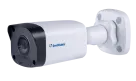 GeoVision - 84-TBL4700-0010 - 4MP H.265 Super Low Lux WDR IR Bullet IP Camera