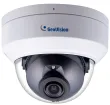 GeoVision - 84-TDR2705-2F10 - 2MP H.265 Low Lux WDR Pro IR Mini Fixed Rugged IP Dome 2.8mm