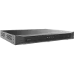 GeoVision - 84-TNR1620-P00U - 16 Channel H.265/H.264 POE Standalone NVR 2 Bay, US