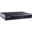 GeoVision - 84-XVL0810-UA1U - 8CH 5MP Lite/2MP HD DVR H.265