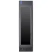 GeoVision - 84-DFR1352-1000 - Door Frame Card Reader