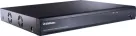 GeoVision - 88-NR1620P-2TB - 16 Channel H.265 / H.264 8 MP PoE 2-Bay Standalone NVR, 2TB HDD