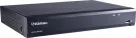 GeoVision - 88-NRL08R580-2TB - 8-Channel Standalone NVR Kit