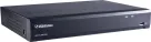 GeoVision - 88-NRL810P-2TB - 8 Channel H.265 / H.264 4K PoE 1-Bay Standalone NVR, 2TB HDD