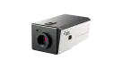 DC-B6206XL - 2MP LightMaster Box Camera - IDIS