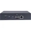 GeoVision - 89-IPDBXOP-K010 - GV-IP DecoderBox Optimal Black V1.00