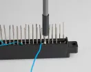 Jonard - WDUD-26DS - DSL Wrap And Unwrap Tool