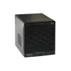 GeoVision - 94-NC7C4-C32 - UVS Cube Hotswap i7 4 Bay