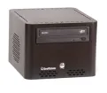 GeoVision - 94-NC52T-C32 - UVS Cube i5 with 2TB HDD