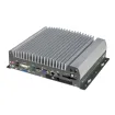 GeoVision - 94-NPM01-16A - UVS Mobile VMS Fanless i5