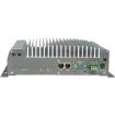GeoVision - 94-NPM01-16A - UVS Mobile VMS Fanless i5