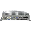 GeoVision - 94-NPM01-16A - UVS Mobile VMS Fanless i5