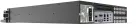 ExacqVision - 3208-48T-F2A - 48TB A-Series Hybrid 2U Front Accessible Recorder Professional Win10 With 8 IP Cameras licenses and 32 Analog