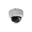 ACTi - A77 - 6MP Outdoor Dome with D/N, IR, Extreme WDR, SLLS, Fixed lens