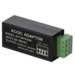 BP0029/AC-DC 1A AC to DC Converter 24VAC to 12VDC
