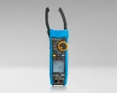 Jonard  - ACM-1500DC - Solar+ Clamp Meter CAT III 1500 V 
