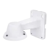 Vivotek - AM-220 - Wall Mount Bracket