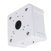 Vivotek - AM-71C_V02 - Outdoor Conduit Box (IP66)