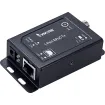 Vivotek - AP-FEX-0106-T - EPOC TX MODULE, DC 56V IN, 1X BNC, 1X FE RJ45, 1 DC JACK