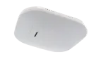 Luminys - APC630​ - Ceiling Access Point 3000Mbps 
