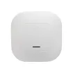 Luminys - APC630​ - Ceiling Access Point 3000Mbps 