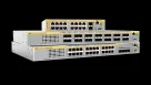 Hanwha - HV-x250-18XS-10 - 10 Gigabit Layer 3 Lite Stackable Switch