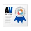 Arecont Vision - AV-CWS4Y-PROMO - Contera 4 Year ConteraWS 1 Channel Access License 16 Channel Promotion