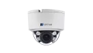 AV05CID-200 - 5MP Indoor Dome 2.7-13.5mm - IDIS