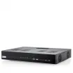 Arecont Vision - AV1600-4T1 - 16 Channel Network Video Recorder, Integrated 16-Port PoE Switch