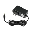 AVYCON - AVA-PAW-12VDH500MA - 12VDC, 0.5 Amp, Individual Power Adapter, AC100-240V Free Voltage