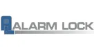 Alarm Lock - TP-1691 - Arrow, Dci, Von Duprin Tailpc