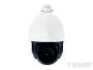 BN1009/PTZ-4.0/NDAA-2 4MP 30x Optical Zoom IR PTZ Network Camera