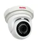 BOLIDE - BN8035AI/NDAA - H.265 5MP 3.6mm Fixed Lens IP67 IR Bullet Camera, POE, 12VDC, IR Up to 90ft, SD Card Slot, NDAA Compliant, iPac AI Enabled