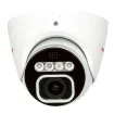  BN8029AD 5MP Motorized Varifocal Active Deterrent Camera Full Color At Night with Two-Way Audio