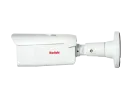  BN8035TH/NDAA 5MP Thermal and Optical Bi Spectrum Bullet Camera