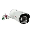BN9036AD/TAA 8MP TAA Compliant Motorized Varifocal Bullet Camera