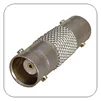 BNC (Female) to BNC (Female) Connector