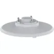 BP-BN9108R/POL Pendant Mount for BN9108R/NDAA and BN8108R