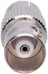 BP0023/C Compression RCA Male to BNC Female Connector