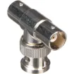 BP0026 BNC T-Connector