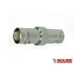 BP0027 BNC Female to Female Connector