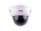 BTG-N1929 Armed Dome Camera 2.8mm Fixed Lens 