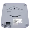Luminys - C-2PA - 2-Door Web Access Controller
