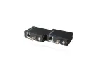 CAIEK01 - Ethernet Extender Kit - IDIS