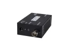 CAT01C - TVI to CVBS Splitter - IDIS