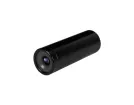 CBC1K36W - Analog Micro Bullet Camera - IDIS